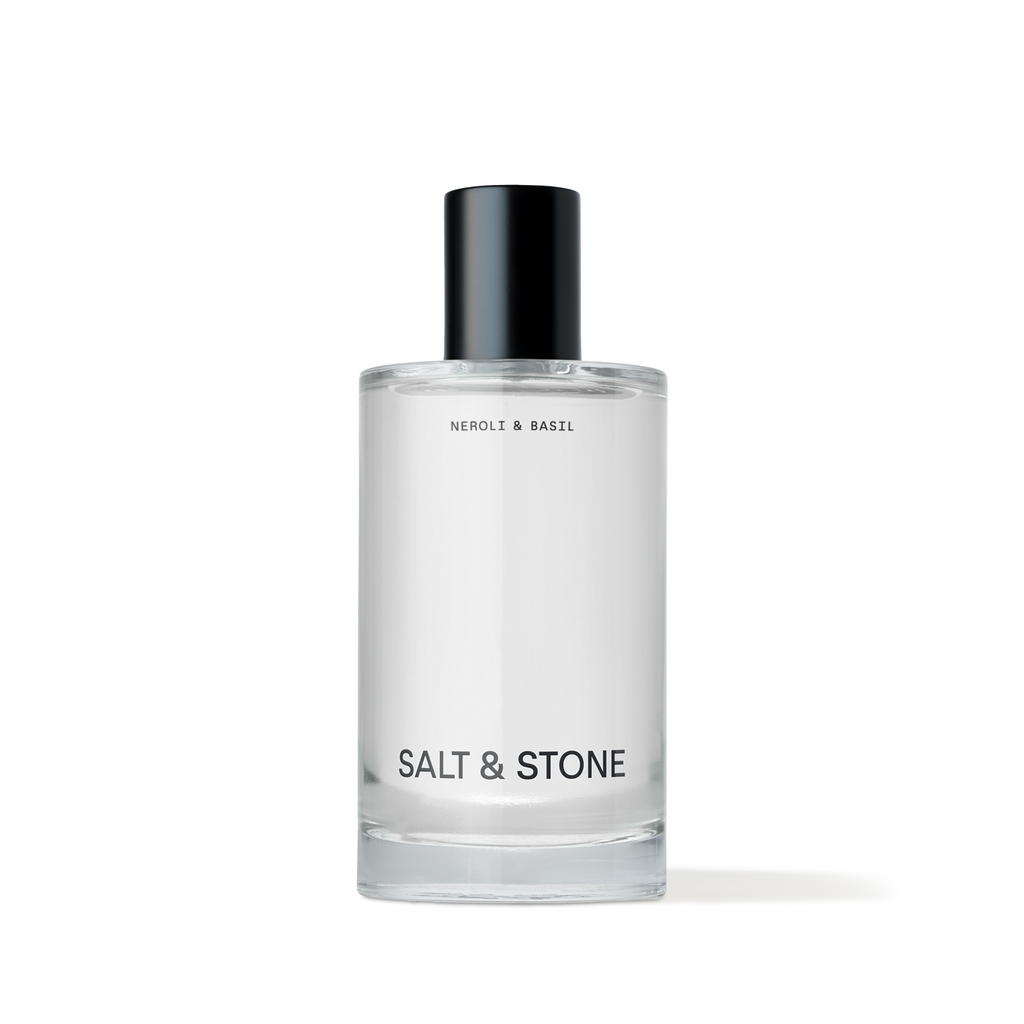 Líkamssprey - Neroli & Basil