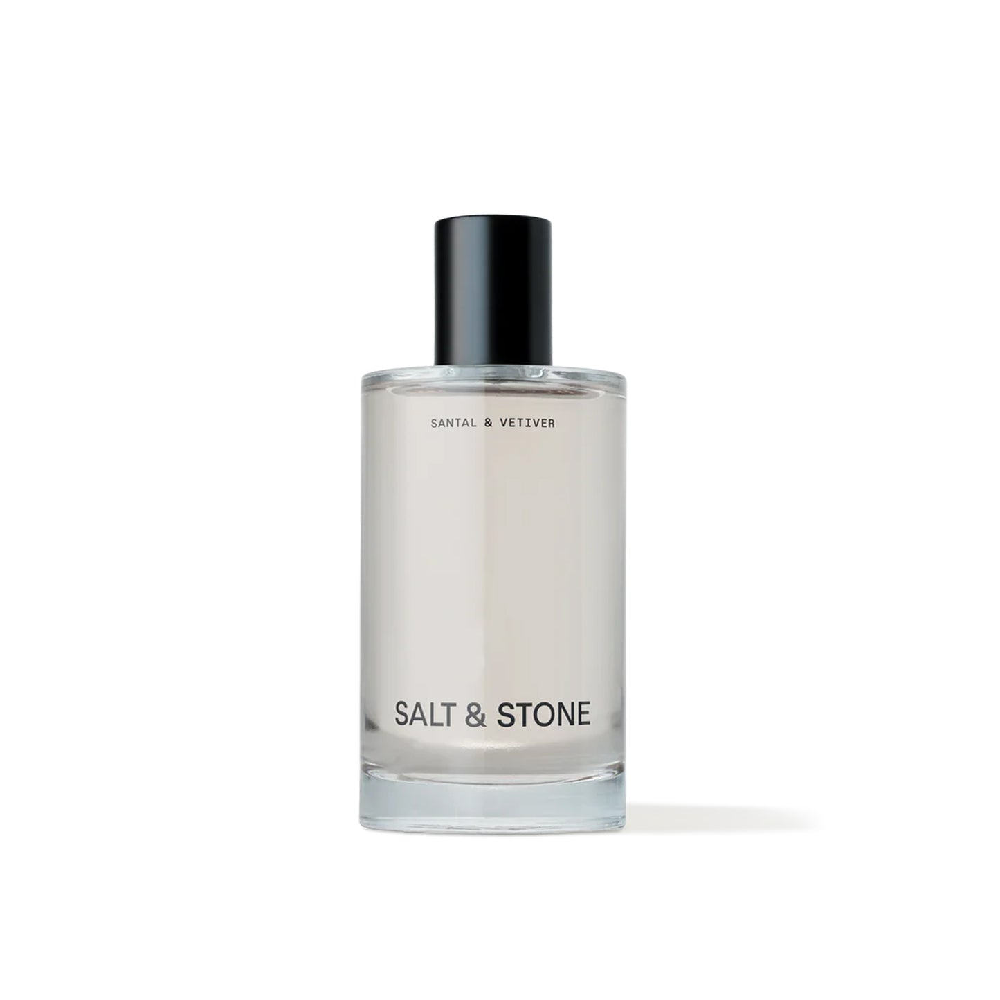 Líkamssprey - Santal & Vetiver