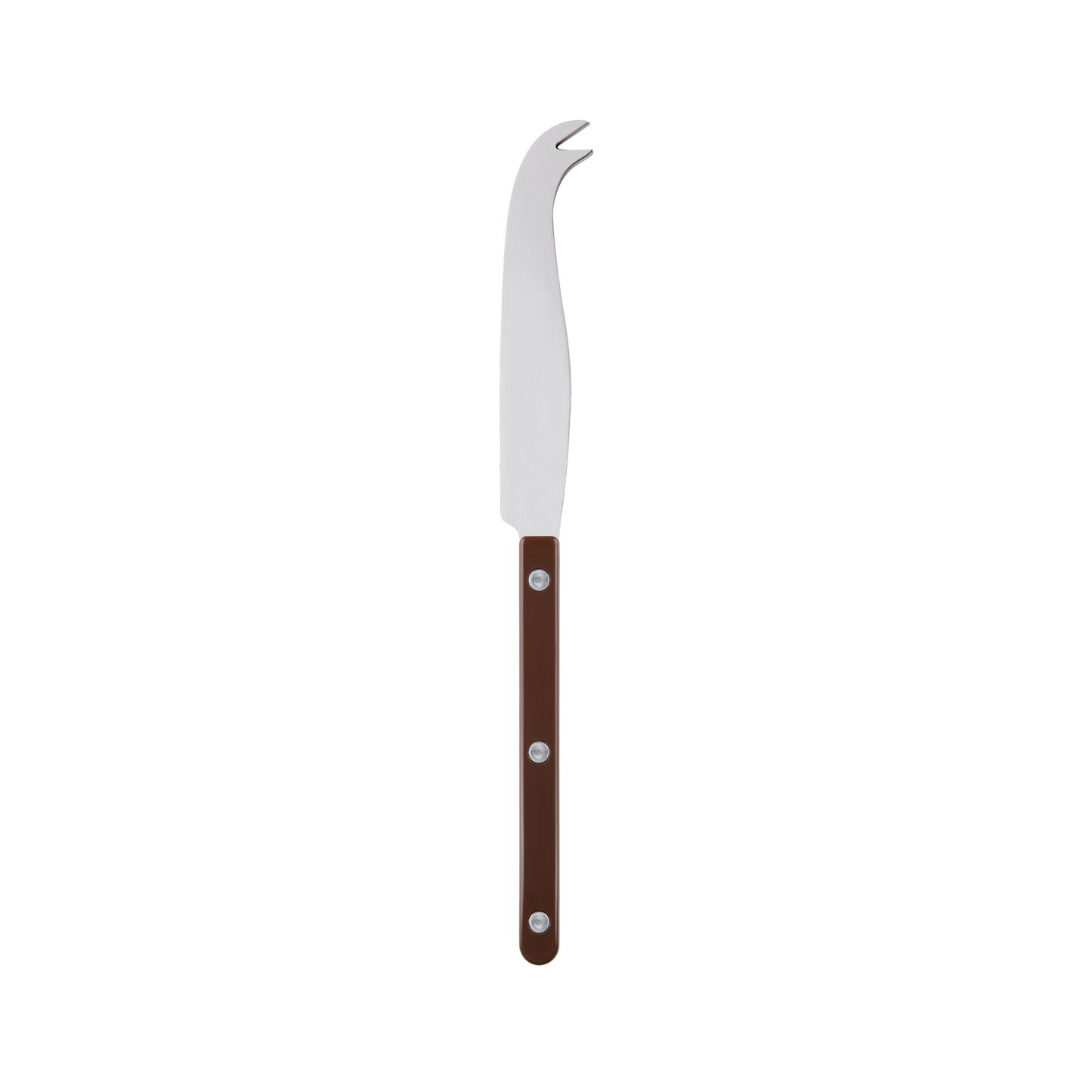 Bistrot ostahnífur- Chocolat