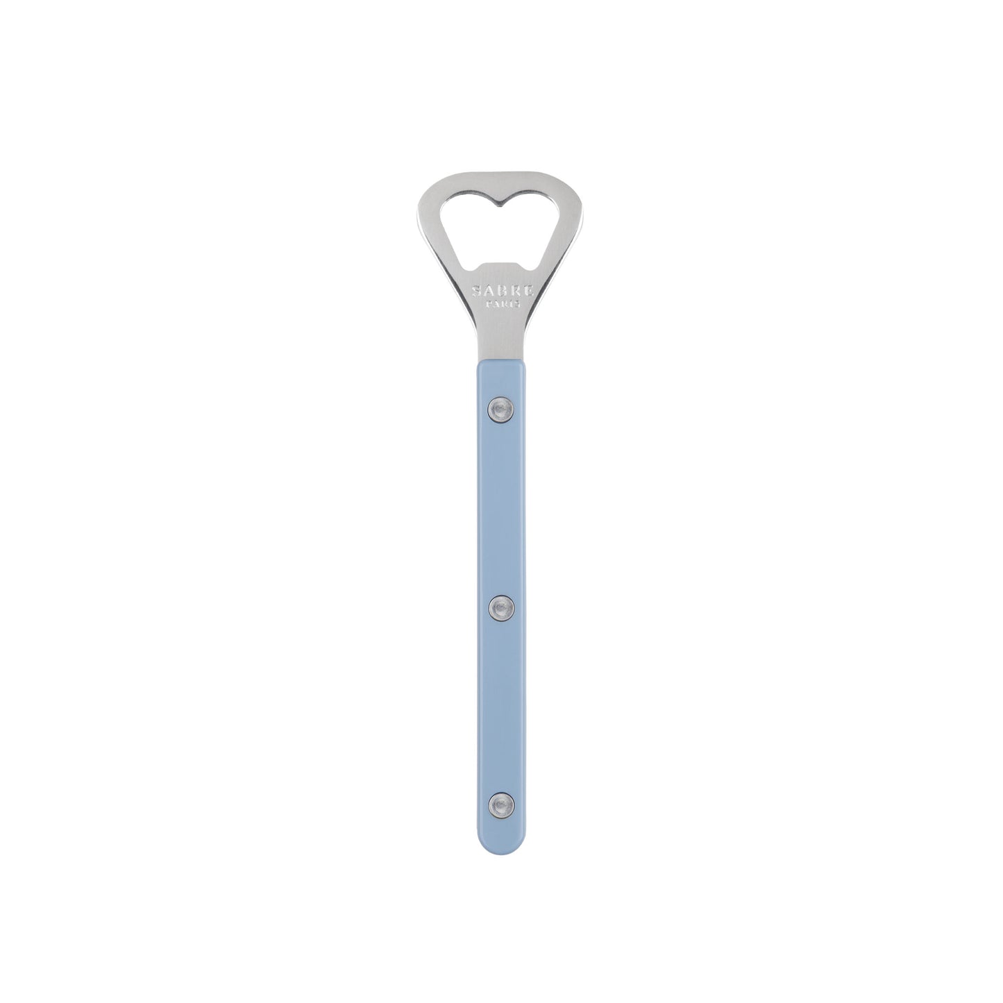 Bistrot upptakari - Pastel Blue