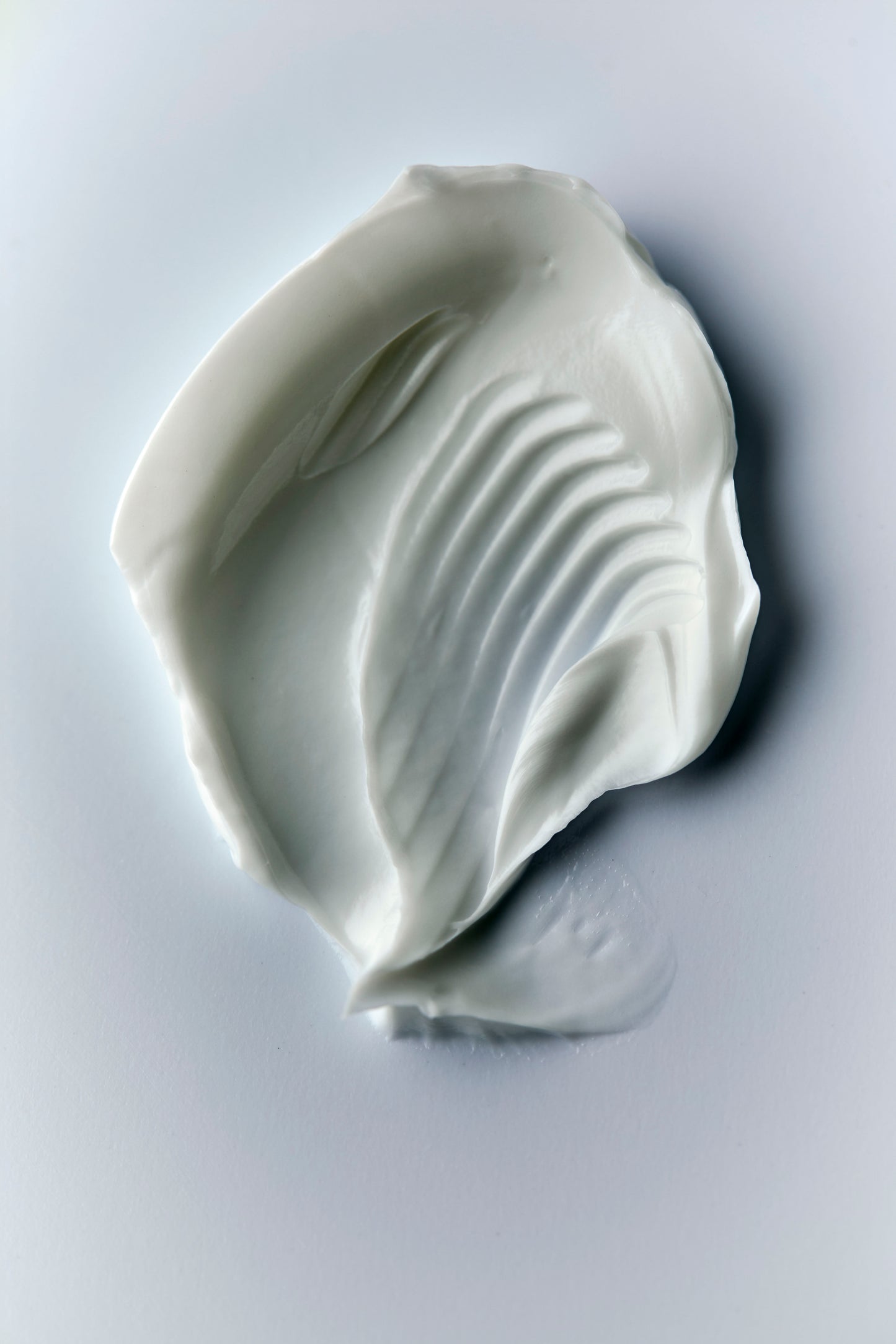 Líkamskrem - Santal & Vetiver