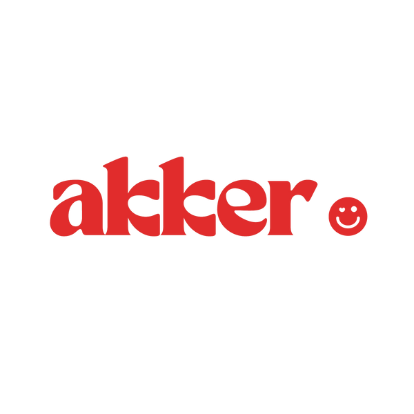 Akker