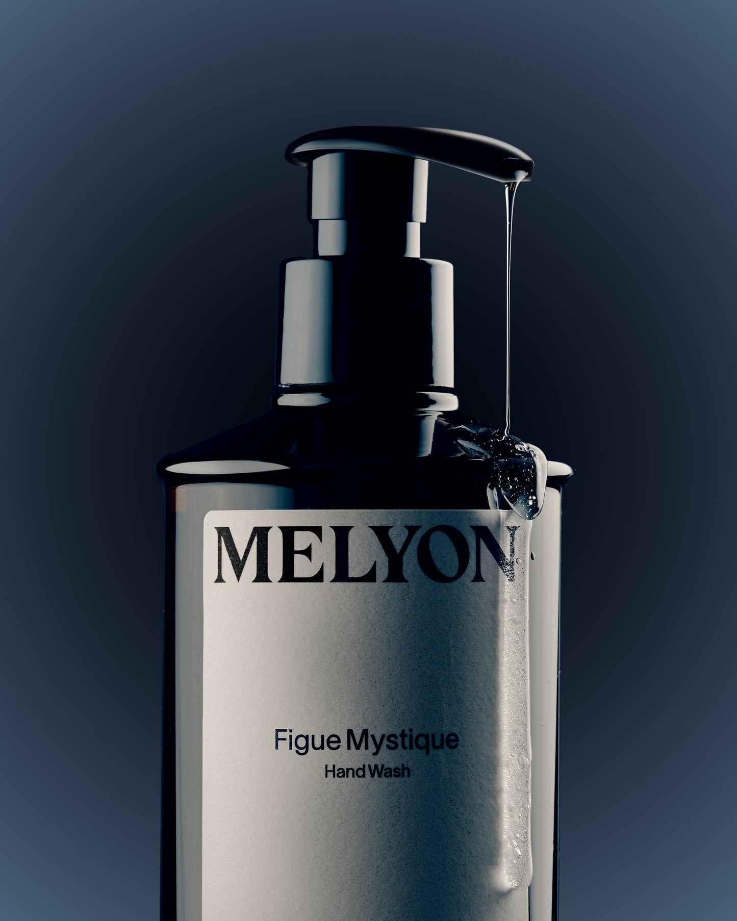 Handsápa - Figue Mystique