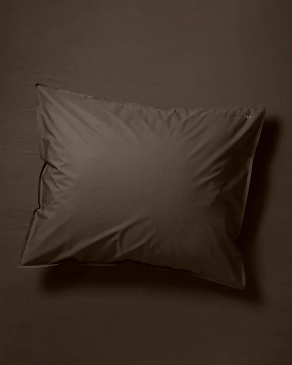 Koddaver- coffee brown