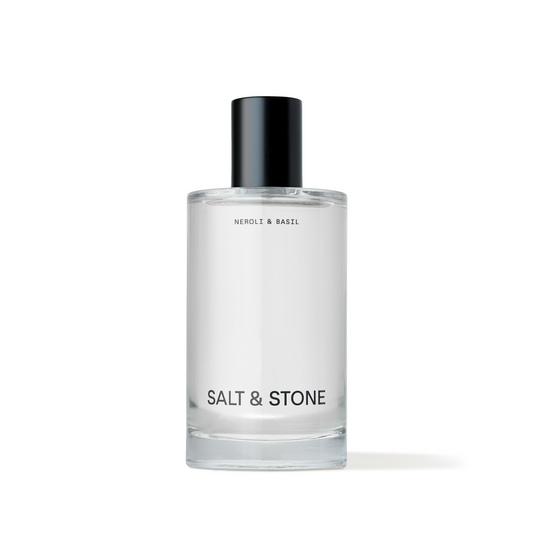 Líkamssprey - Neroli & Basil