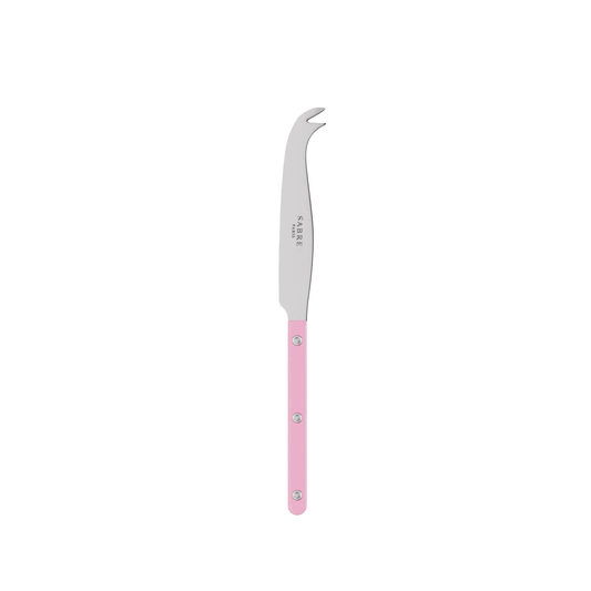 Bistrot ostahnífur- Pink